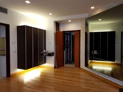 Robertson 100 (D9), Apartment #565772321